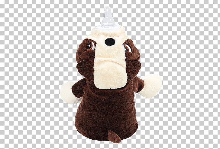 Stuffed Animals & Cuddly Toys Monkey Plush PNG, Clipart, Animals, Monkey, Plush, Primate, Stuffed Animals Cuddly Toys Free PNG Download
