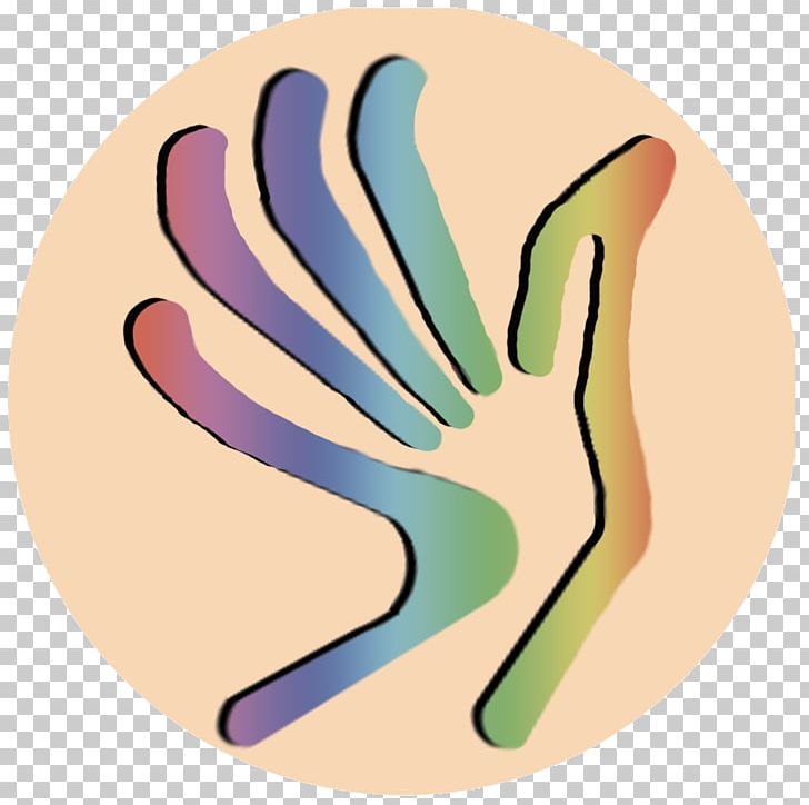 Thumb Organism Line PNG, Clipart, Art, Finger, Hand, Line, Organ Free PNG Download