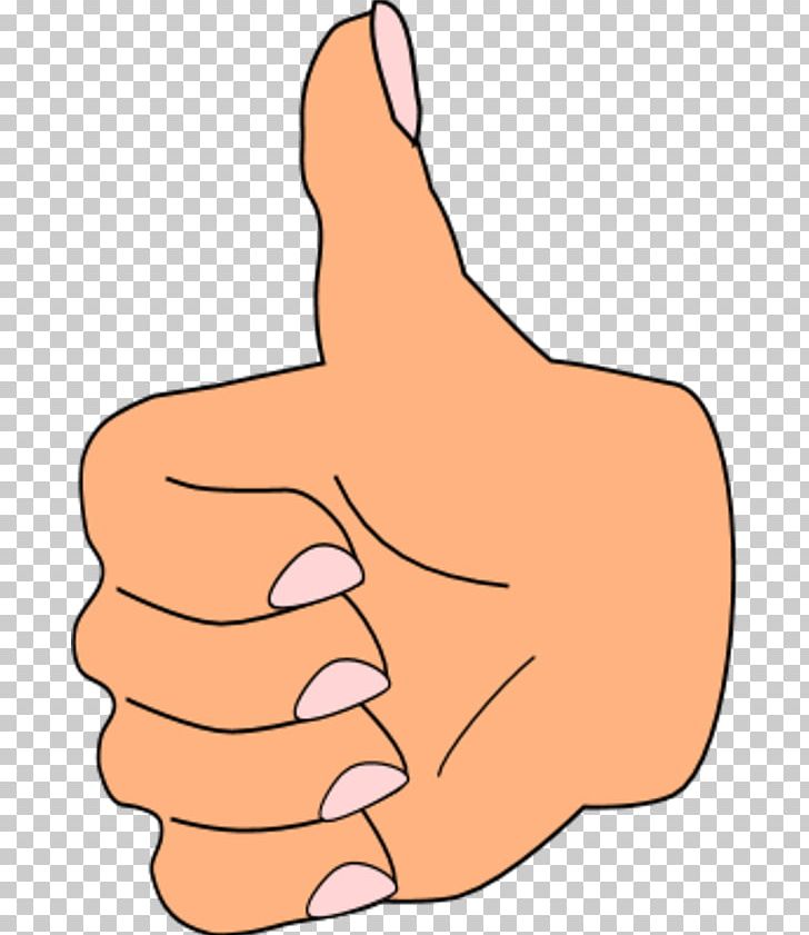 Thumb Signal Smiley PNG, Clipart, Area, Arm, Blog, Download, Drawing Free PNG Download