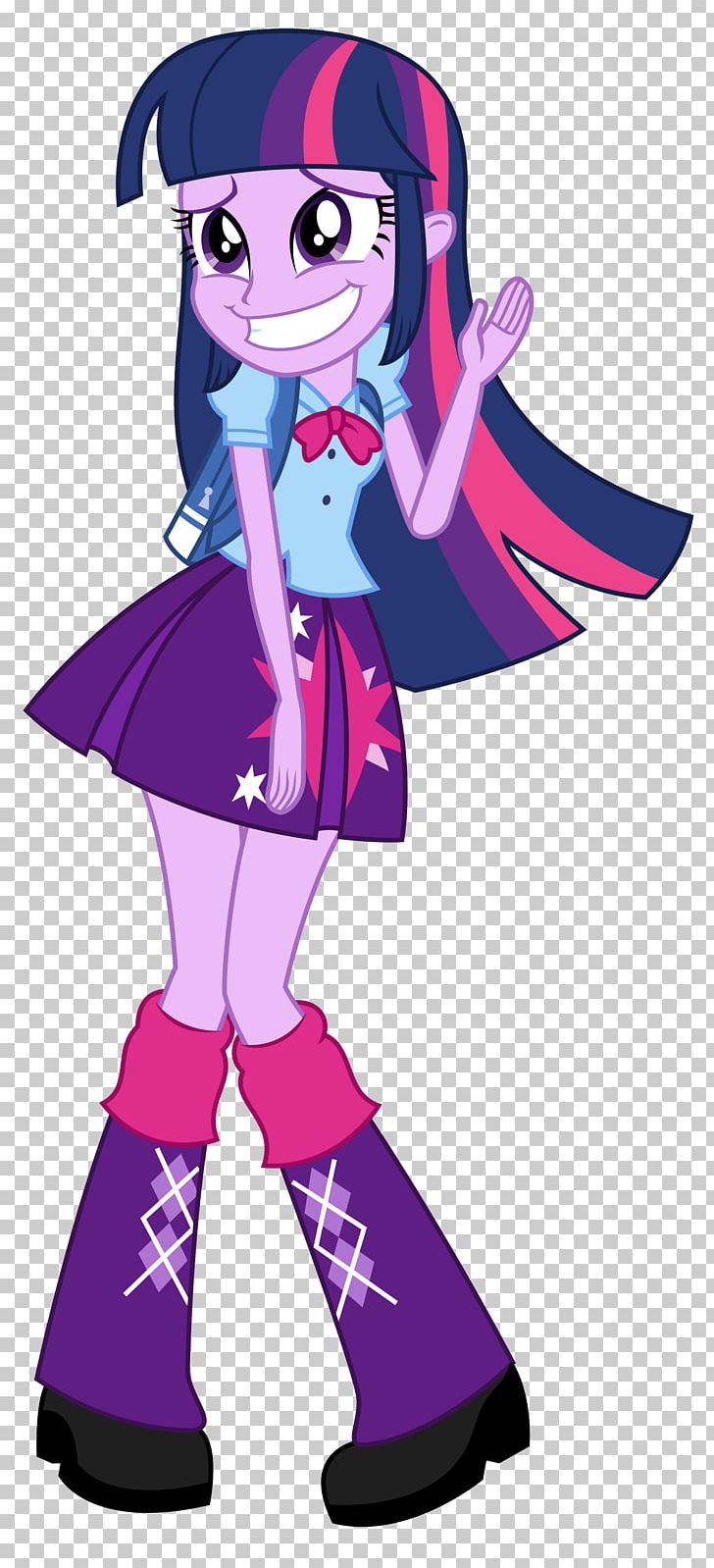 Twilight Sparkle Princess Celestia My Little Pony: Equestria Girls Pinkie Pie PNG, Clipart, Alicorn, Cartoon, Deviantart, Equestria, Equestria Girls Free PNG Download