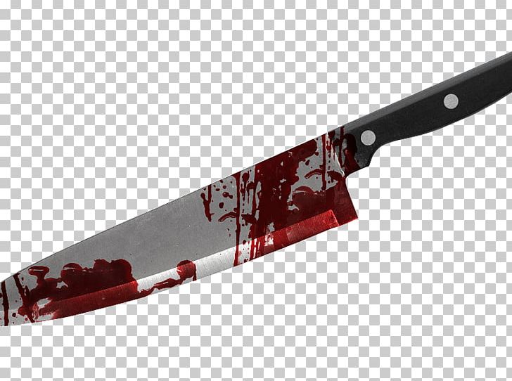 Utility Knives Knife PNG, Clipart, Blade, Bloody, Bloody Knife, Bowie Knife, Cold Weapon Free PNG Download