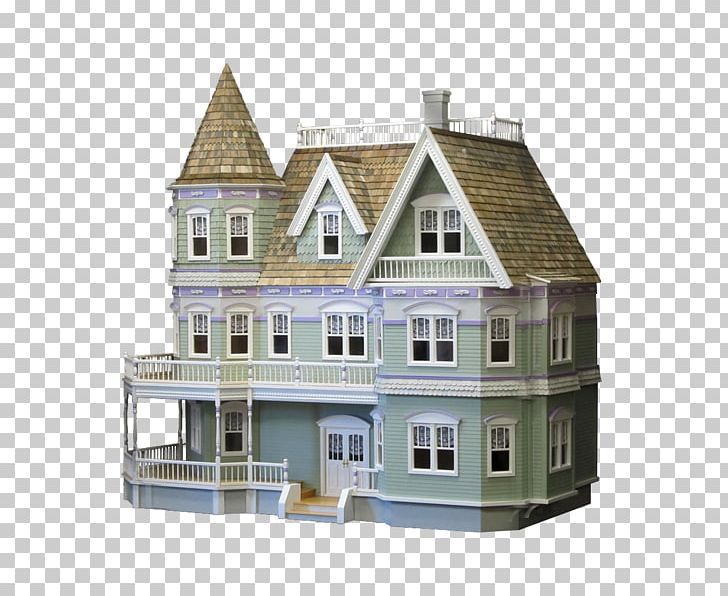 Victorian Era Dollhouse Toy PNG, Clipart,  Free PNG Download