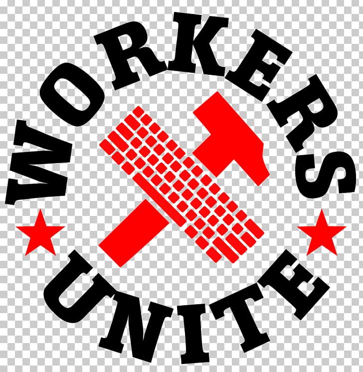 Workers Of The World PNG, Clipart, Area, Artwork, Brand, Communism, Laborer Free PNG Download