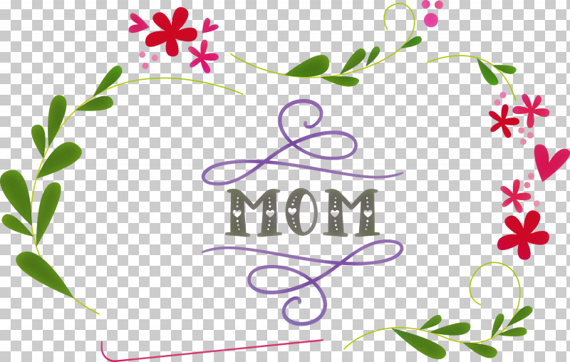 Mothers Day Mom Super Mom PNG, Clipart, Best Mom, Fathers Day, Floral Design, Flower, Gift Free PNG Download
