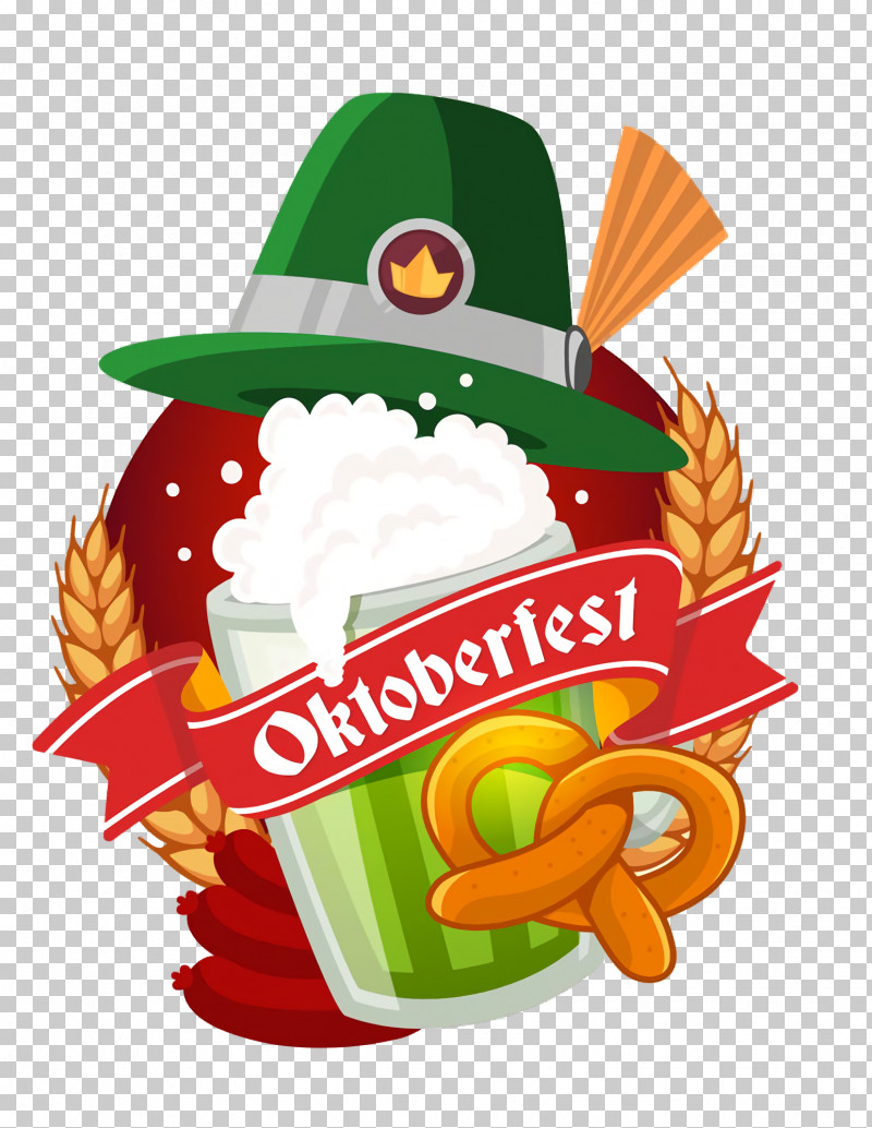 Oktoberfest Volksfest PNG, Clipart, Beer Festival, Beer Glassware, Bread, Festival, Oktoberfest Free PNG Download
