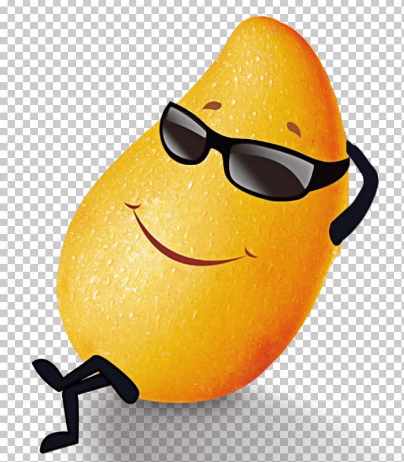 Orange PNG, Clipart, Fruit, Goggles, Juice, Kunming, Orange Free PNG Download