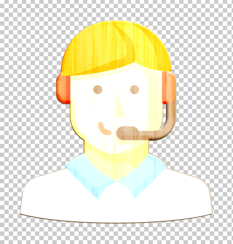 Support Icon Startup Icon PNG, Clipart, Animation, Cartoon, Hard Hat, Head, Headgear Free PNG Download