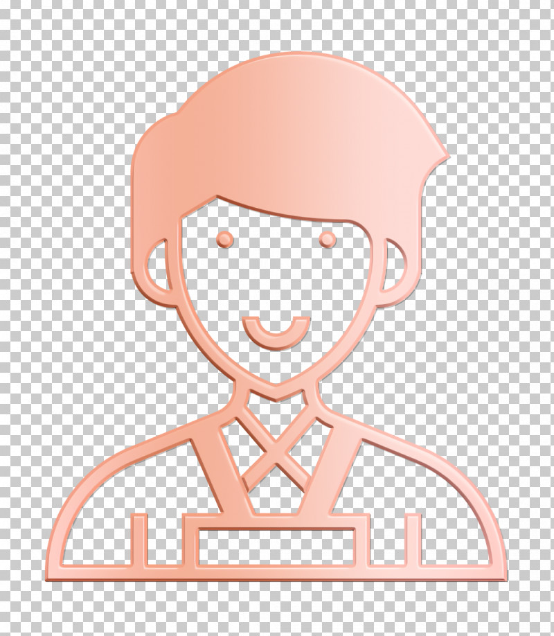Event Icon Careers Men Icon Planner Icon PNG, Clipart, Careers Men Icon, Cartoon, Event Icon, Head, Nose Free PNG Download