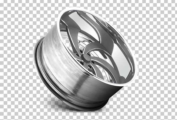 Alloy Wheel Car Rim Custom Wheel PNG, Clipart, Alloy, Alloy Wheel, Automotive Tire, Automotive Wheel System, Auto Part Free PNG Download