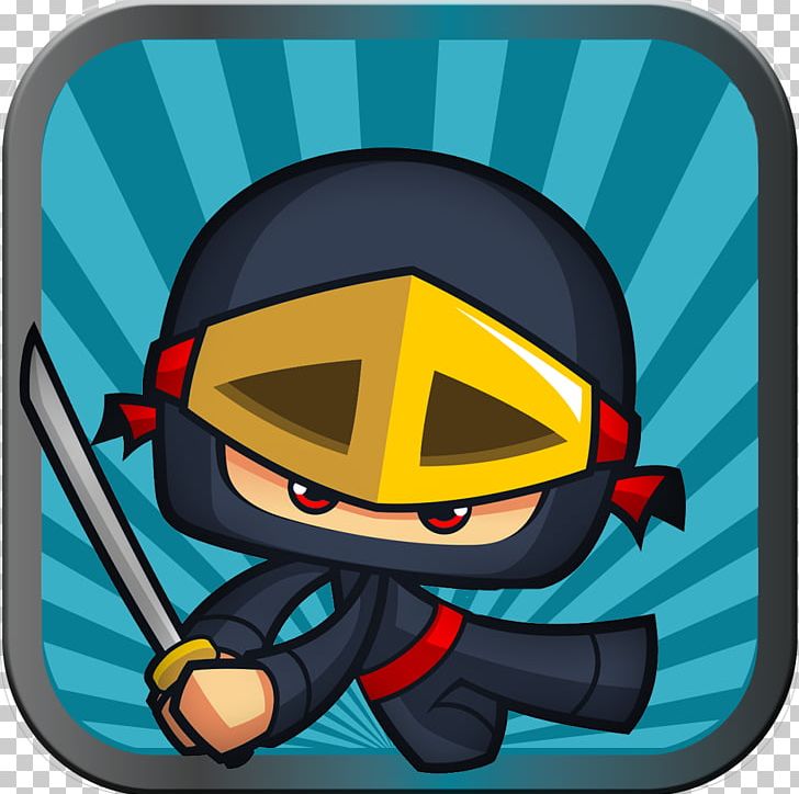 Ancient Age Ninja Legend Fiction Soup PNG, Clipart, Ancient Age, Character, Chicken As Food, Fiction, Fictional Character Free PNG Download