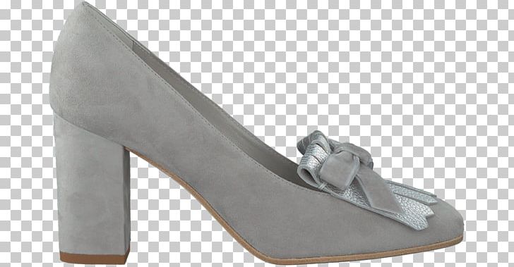 Areto-zapata Slipper Slip-on Shoe Suede PNG, Clipart, Absatz, Basic Pump, Boot, Bridal Shoe, Fashion Free PNG Download