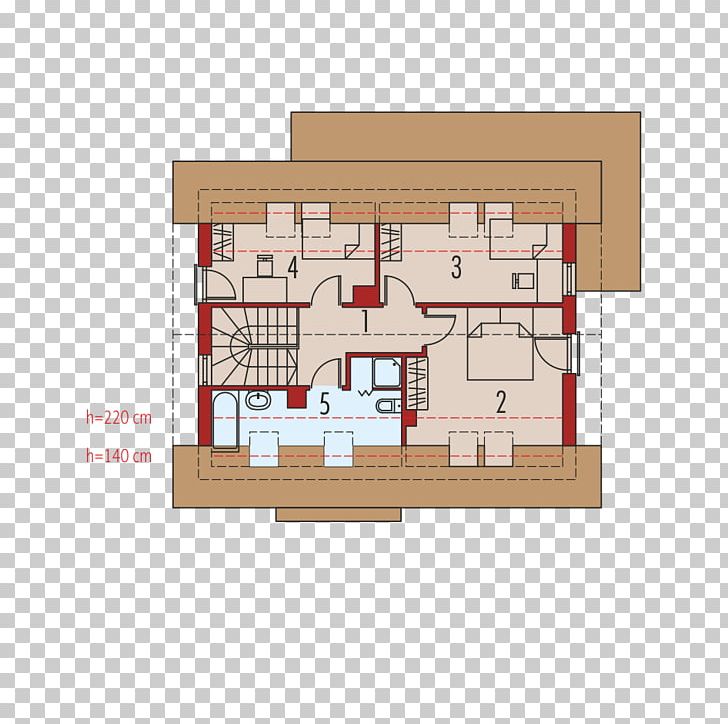 Attic House Floor Plan Gable Roof Project PNG, Clipart, Angle, Area, Attic, Cost, Dom Free PNG Download