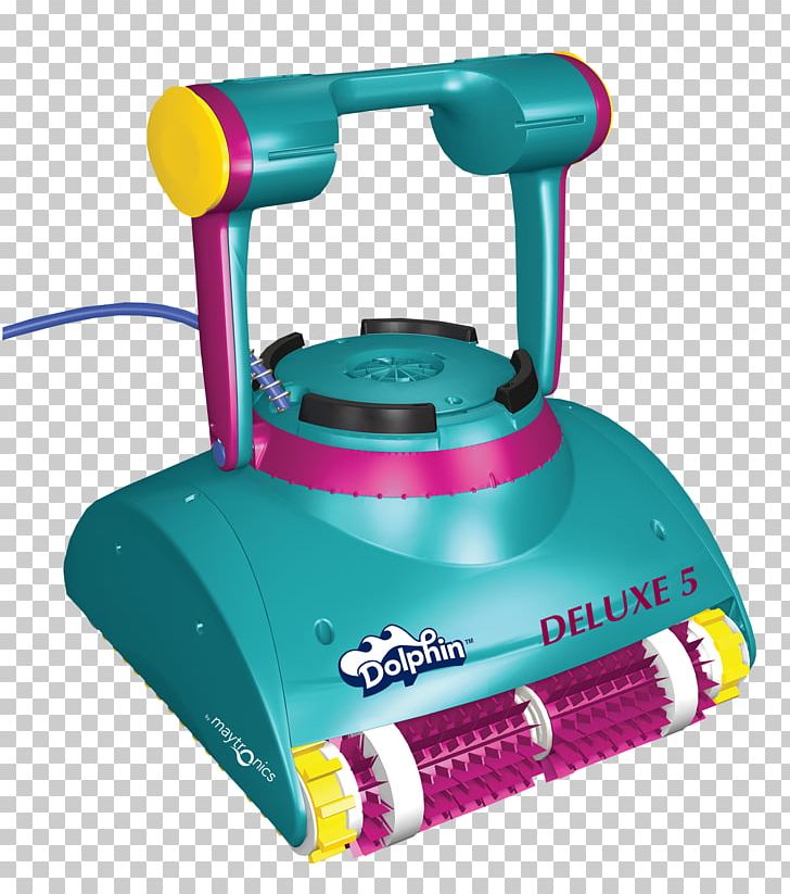 Automated Pool Cleaner Maytronics Ltd. Swimming Pools Robotics PNG, Clipart, Automated Pool Cleaner, Backyard, Dana, Dolphin, Domestic Robot Free PNG Download