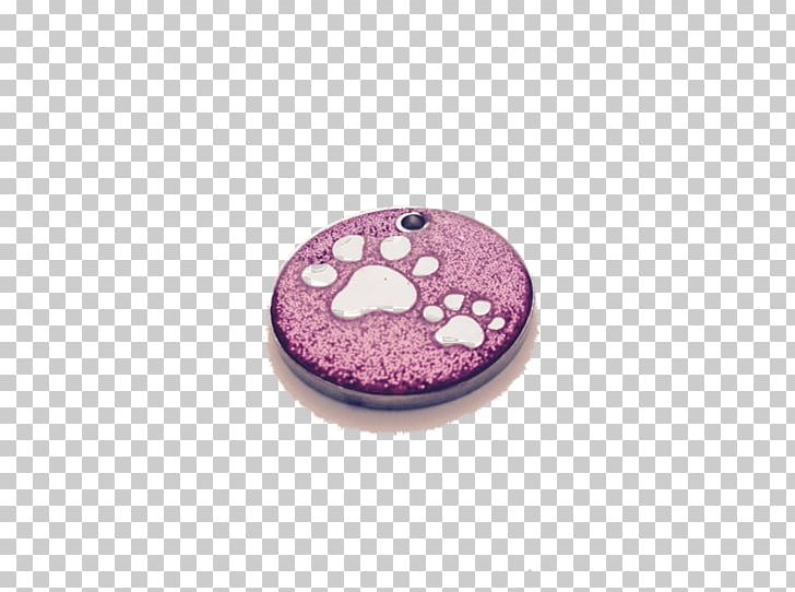 Barnes & Noble PNG, Clipart, Art, Barnes Noble, Button, Magenta, Pink Sparkle Free PNG Download