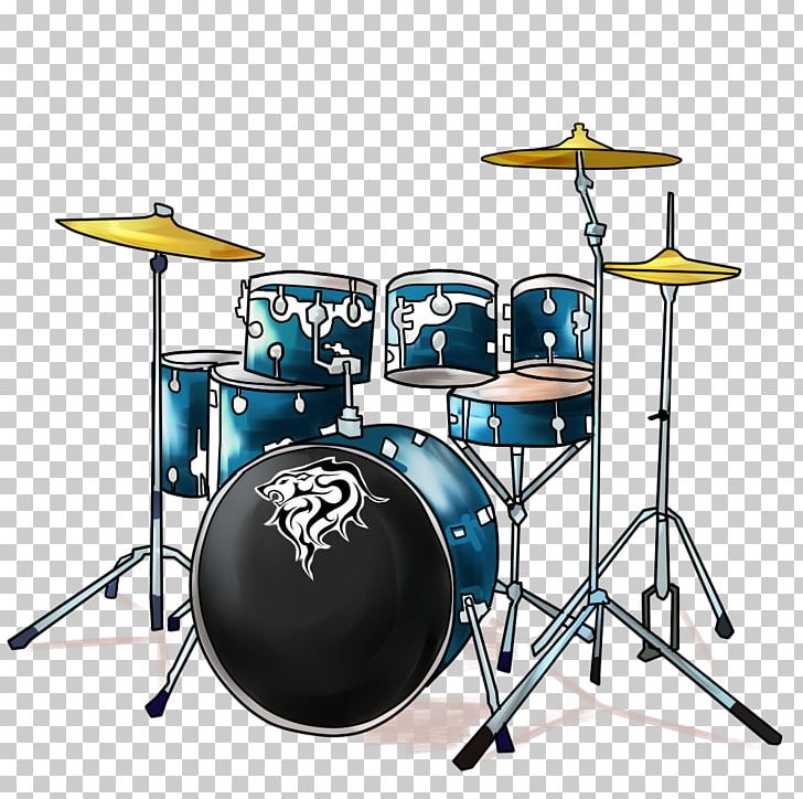 Bass Drums Snare Drums Tom-Toms Timbales PNG, Clipart, Bass Drum, Bass Drums, Beatboxing, Drum, Drumhead Free PNG Download