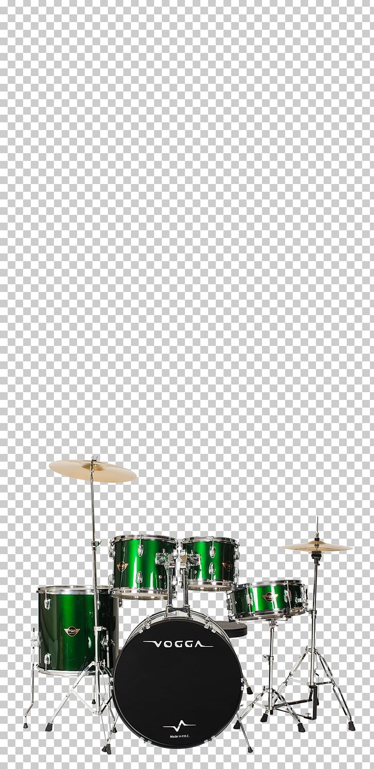 Bass Drums Tom-Toms Timbales Hi-Hats PNG, Clipart, Acoustic Guitar, Baquetas, Bas, Bass Drum, Cymbal Free PNG Download