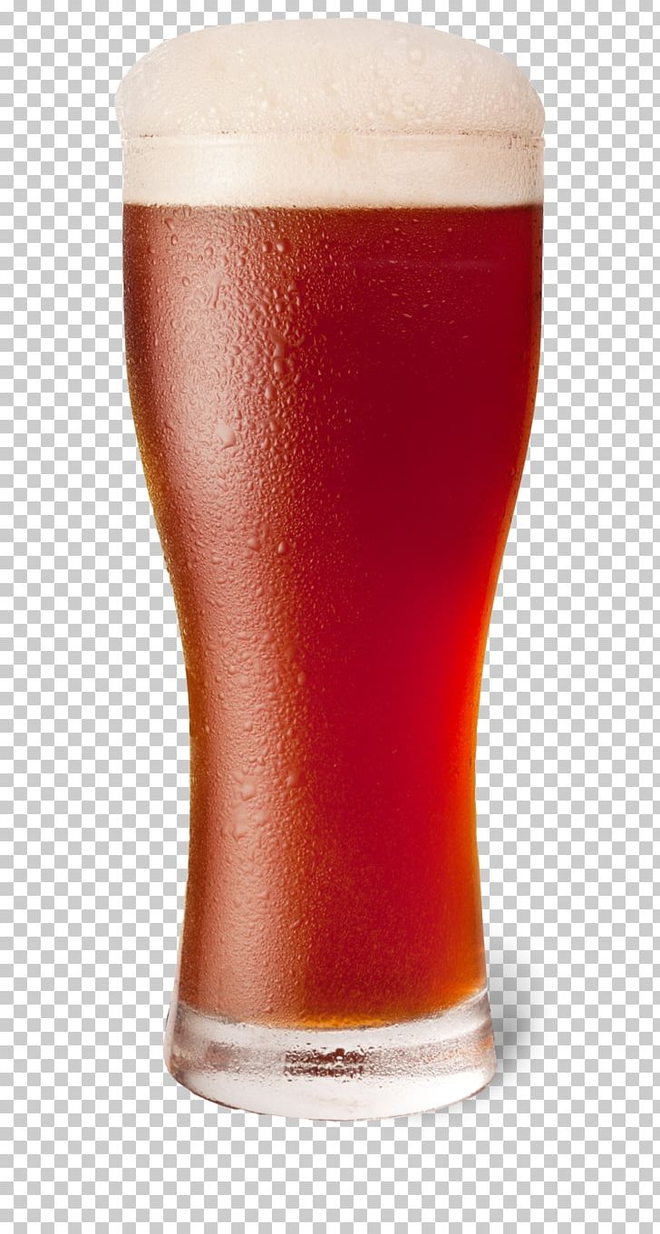 Beer Irish Red Ale Kellerbier India Pale Ale PNG, Clipart, Alcoholic Drink, Ale, Artisau Garagardotegi, Beer, Beer Brewing Grains Malts Free PNG Download