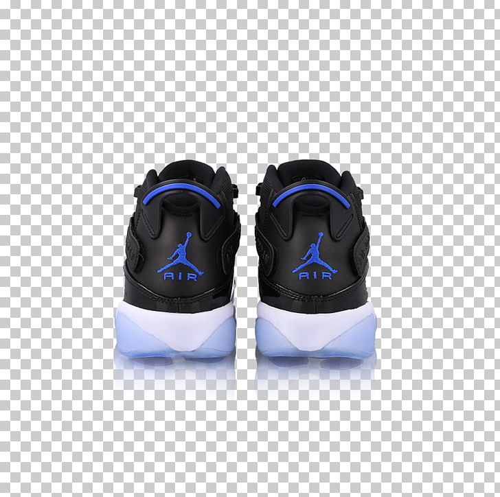 Blue Shoe Air Jordan Sneakers Nike PNG, Clipart, Air Jordan, Azure, Basketball Shoe, Blue, Brand Free PNG Download