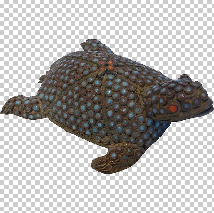 Box Turtle Tortoise Snapping Turtles Loggerhead Sea Turtle PNG, Clipart, Animals, Box Turtle, Brass, Chelydridae, Coral Free PNG Download