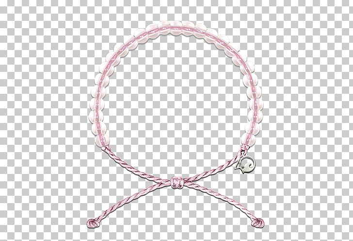 Bracelet 4ocean Bijou Jewellery Waste PNG, Clipart, Bijou, Blue, Body Jewelry, Bracelet, Circle Free PNG Download