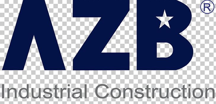 Công Ty Cổ Phần AZB Joint-stock Company Architectural Engineering Limited Liability Company PNG, Clipart, Afacere, Architectural Engineering, Area, Blue, Brand Free PNG Download