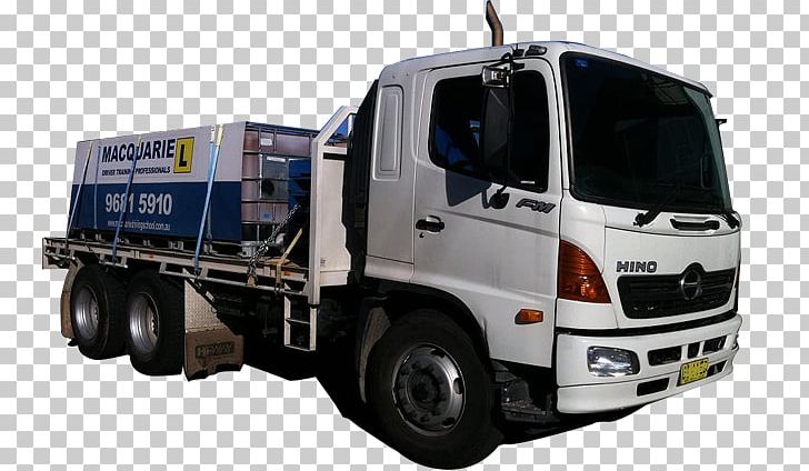 Cargo Light Commercial Vehicle Truck PNG, Clipart, Automotive Exterior, Automotive Tire, Automotive Wheel System, Brand, Bus Driver Free PNG Download