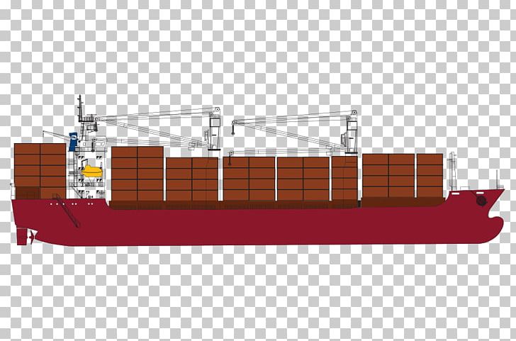 Cargo Ship Container Ship Bulk Carrier PNG, Clipart, Boat, Cargo, Cargo Ship, Freight Transport, Heavy Lift Ship Free PNG Download