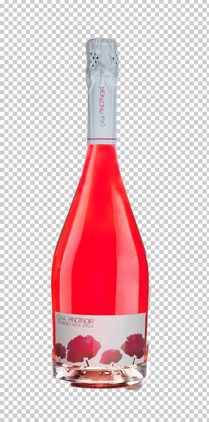 Champagne Pinot Noir Rosé Cava DO Wine PNG, Clipart, Alcoholic Beverage, Aroma, Cava Do, Champagne, Chardonnay Free PNG Download
