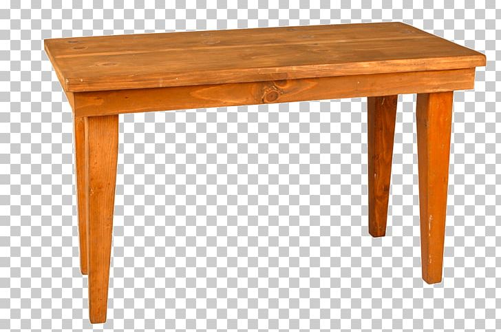 Coffee Tables Furniture Desk Office PNG, Clipart, Angle, Centimeter, Coffee Table, Coffee Tables, Desk Free PNG Download
