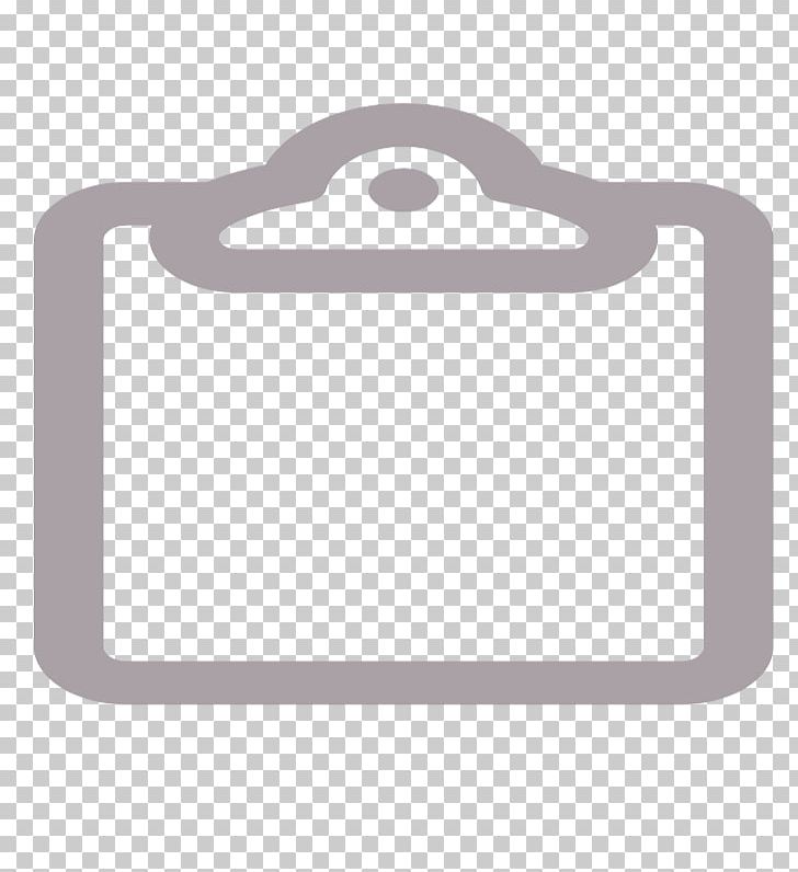 Computer Icons Directory PNG, Clipart, Aid, Angle, Asset, Civil Society, Computer Icons Free PNG Download
