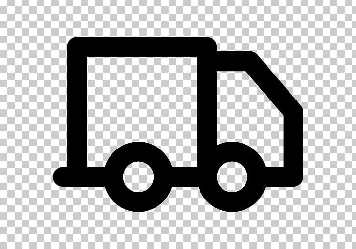 Delivery Computer Icons Courier PNG, Clipart, Angle, Brand, Camion, Cargo, Computer Icons Free PNG Download
