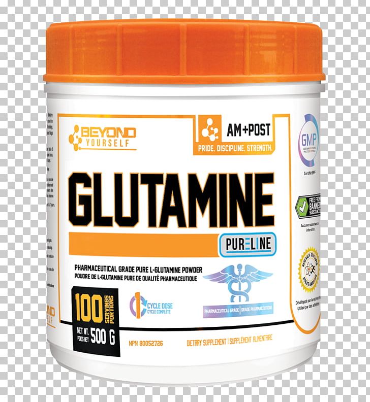 Dietary Supplement Branched-chain Amino Acid Creatine Essential Amino Acid PNG, Clipart, Adenosine Triphosphate, Amino Acid, Arginine, Branchedchain Amino Acid, Brand Free PNG Download