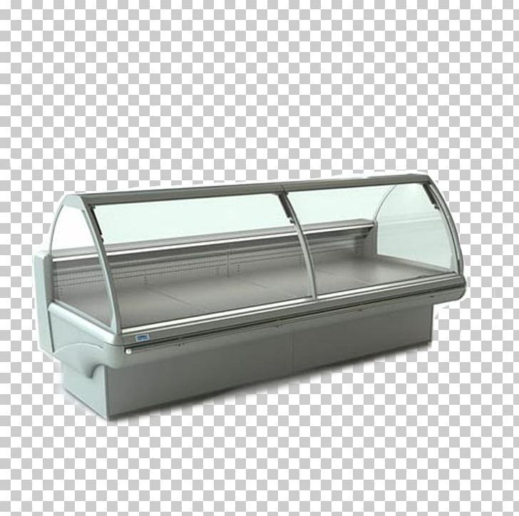 Display Case Glass Furniture Refrigerator Refrigeration PNG, Clipart, Automotive Exterior, Bookcase, Cookware Accessory, Countertop, Crushed Glass Free PNG Download