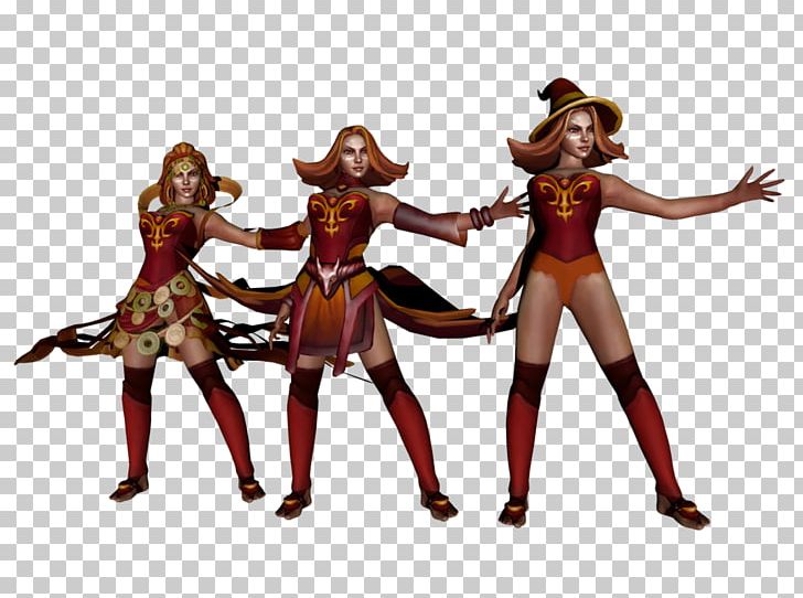 Dota 2 Defense Of The Ancients Lina Inverse Video Game PNG, Clipart, Art, Character, Cheating In Video Games, Defense Of The Ancients, Deviantart Free PNG Download