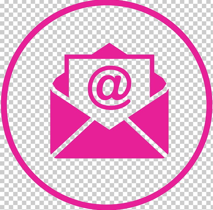 Email Computer Icons PNG, Clipart, Area, Brand, Circle, Computer Icons, Email Free PNG Download