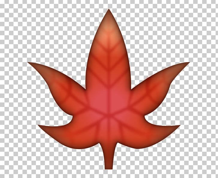 Emoji Maple Leaf Canada PNG, Clipart, Android, Canada, Emoji, Emojipedia, Flag Of Canada Free PNG Download