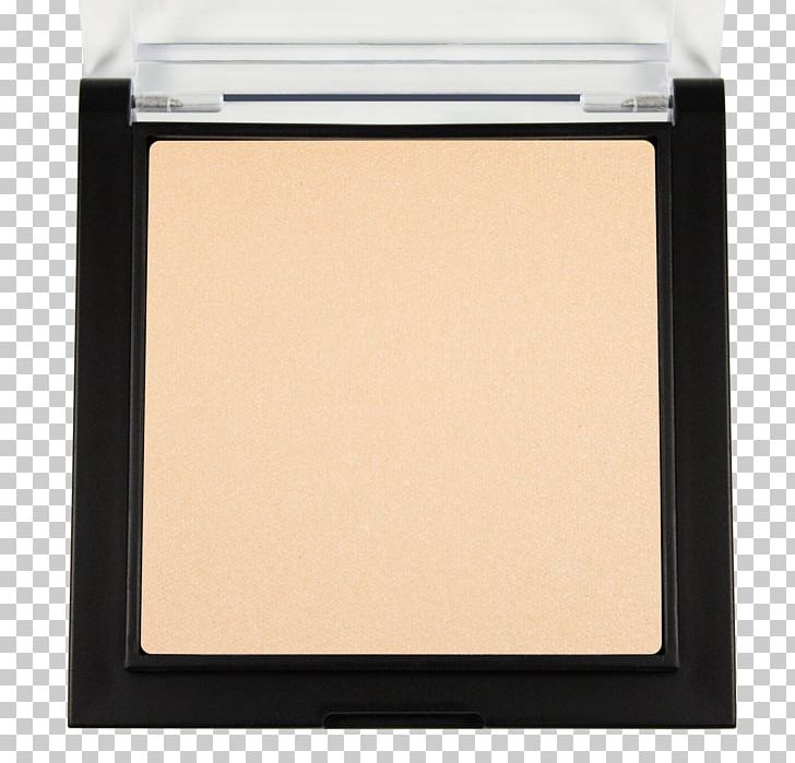 Face Powder Rouge Cosmetics Highlighter Cheek PNG, Clipart, Cheek, Compact, Cosmetics, Eyebrow, Face Free PNG Download