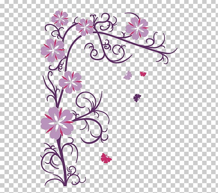 Floral Design Sticker Flower House PNG, Clipart, Adhesive, Area, Art, Body Jewelry, Branch Free PNG Download