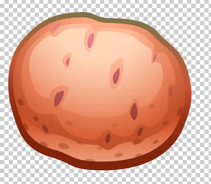 Food Potato Vegetable PNG, Clipart, Atom, Computer Icons, Creative Commons License, Data, Encapsulated Postscript Free PNG Download