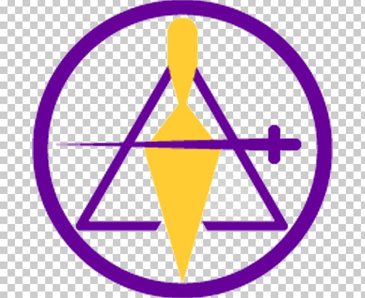 Freemasonry Cryptic Masonry York Rite Symbol PNG, Clipart, Angle, Area, Circle, Freemasonry, Freemasons Free PNG Download