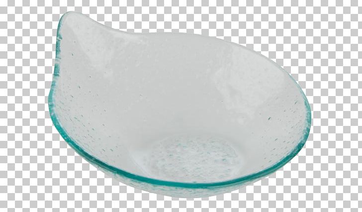 Glass Bowl Plastic Plate Sink PNG, Clipart, 5 Cm, 5 X, Bathroom, Bathroom Sink, Bowl Free PNG Download