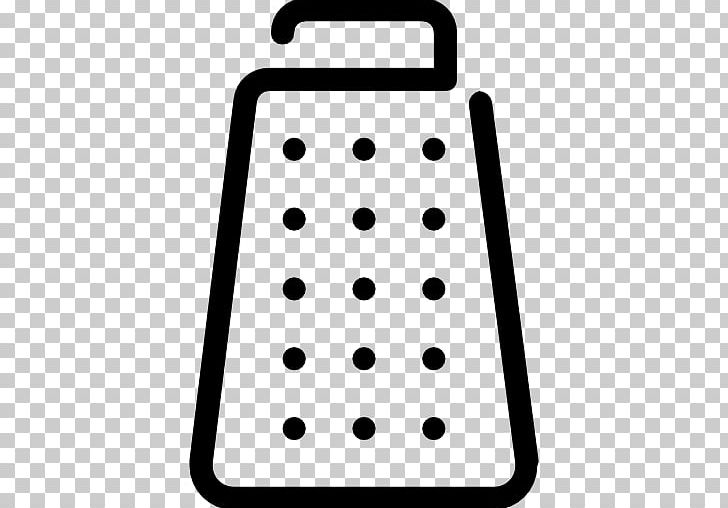 Grater Kitchen Utensil Kitchenware Tool Computer Icons PNG, Clipart, Black, Cheese Grater, Computer Icons, Cooking, Cookware Free PNG Download