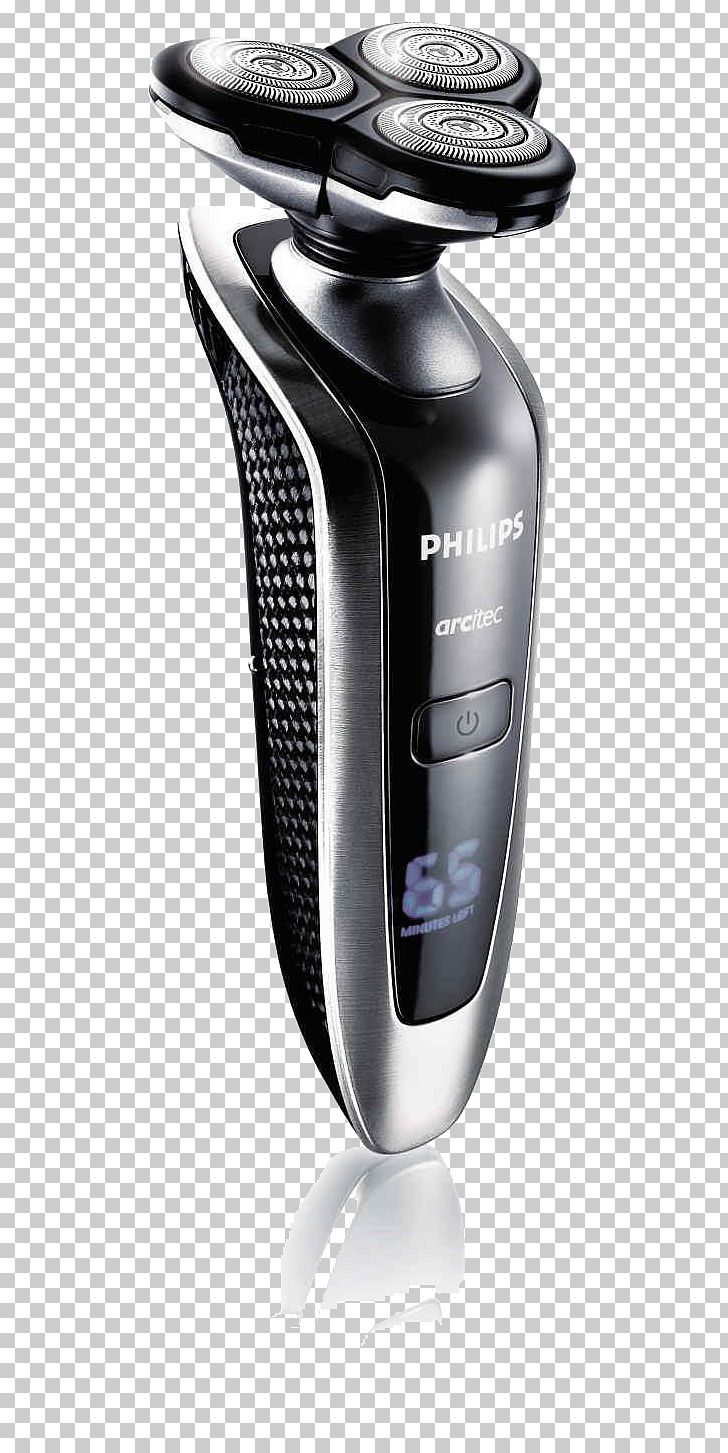 Head Shaving Norelco Electric Razor Philips PNG, Clipart, Automatic, Body, Contour, Dry, Dynamic Free PNG Download