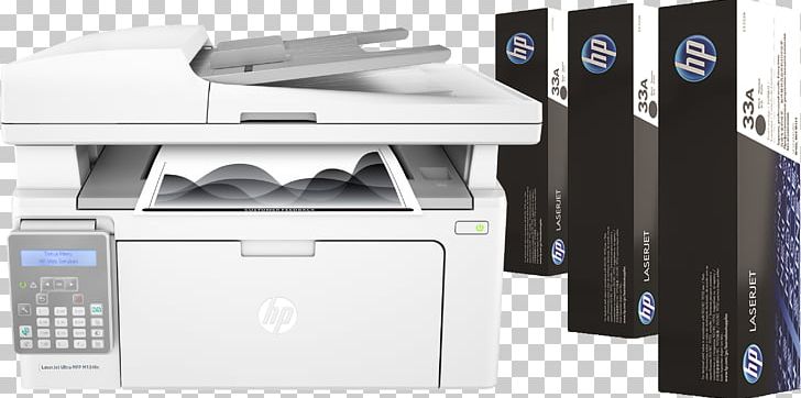 Hewlett-Packard HP LaserJet Multi-function Printer Laser Printing PNG, Clipart, Brands, Canon, Electronic Device, Electronics, Hewlettpackard Free PNG Download