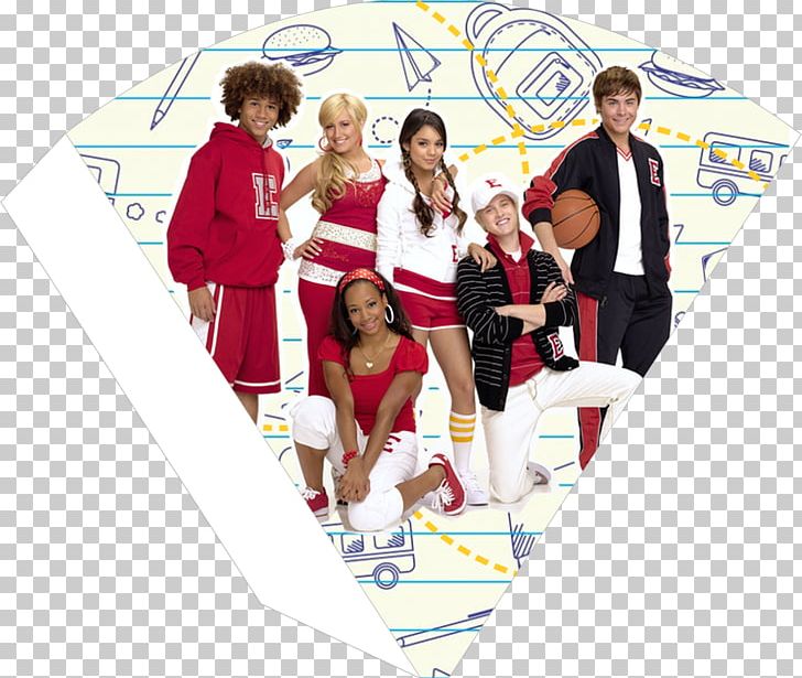 High School Musical Casting Film Musical Theatre PNG, Clipart, Casting, Film, Fun, High School Musical, High School Musical 2 Free PNG Download
