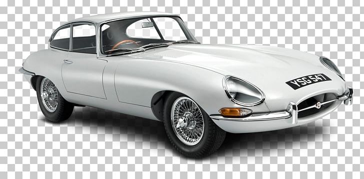 Jaguar E-Type Jaguar Cars Jaguar F-Type PNG, Clipart, Animals, Automotive Design, Automotive Exterior, Brand, Car Free PNG Download