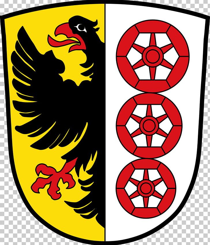 Jengen Roth Coat Of Arms Luhe-Wildenau Sagenfest Kammerstein PNG, Clipart, Addition, Artwork, Ball, Bayern, Blazon Free PNG Download