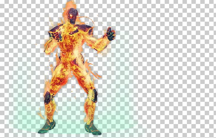 Killer Instinct 2 Fulgore Wikia Character PNG, Clipart, Action Figure, Character, Clayface, Fandom, Fictional Character Free PNG Download