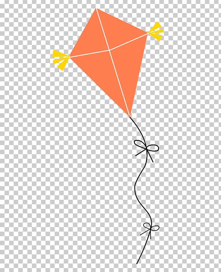 Kite PNG, Clipart, Angle, Area, Aviation, Clip Art, Computer Graphics Free PNG Download