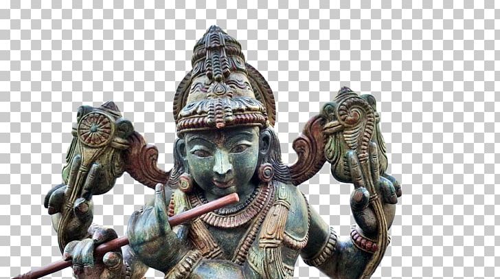 Krishna Shiva Statue Hindu Temple Ganesha PNG, Clipart, Bronze, Cult Image, Deity, Deva, Figurine Free PNG Download